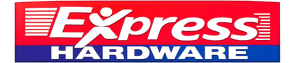 Express Hardware Logo 1