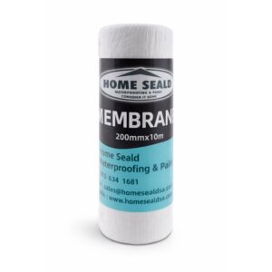 Home Seal Membrane
